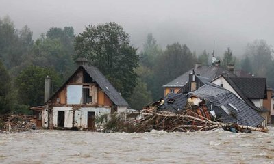 europe-flood-160924-01-1726486563