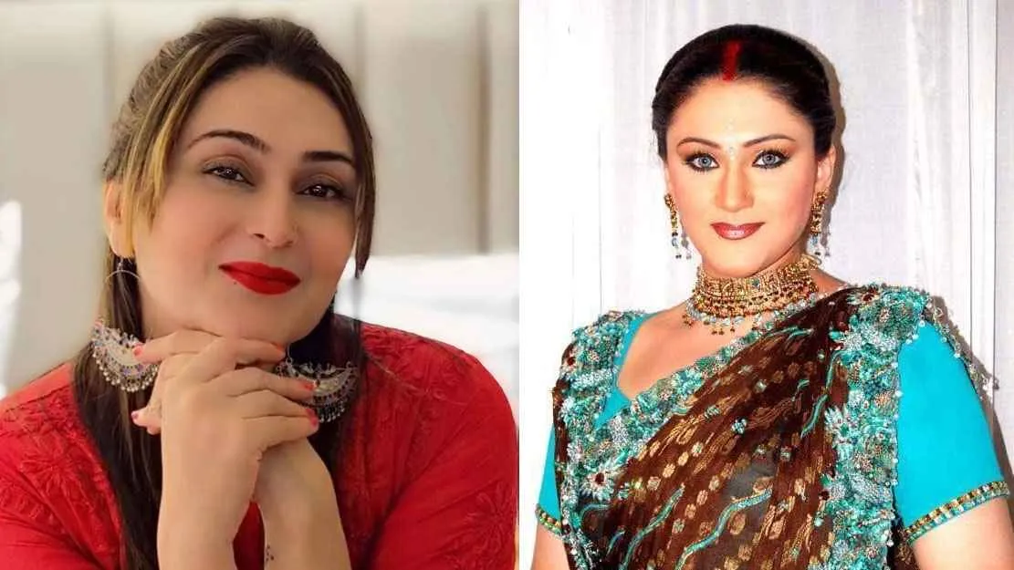 পরিচালকদের শয্যাসঙ্গিনী হতে বাধ্য করত স্বামী