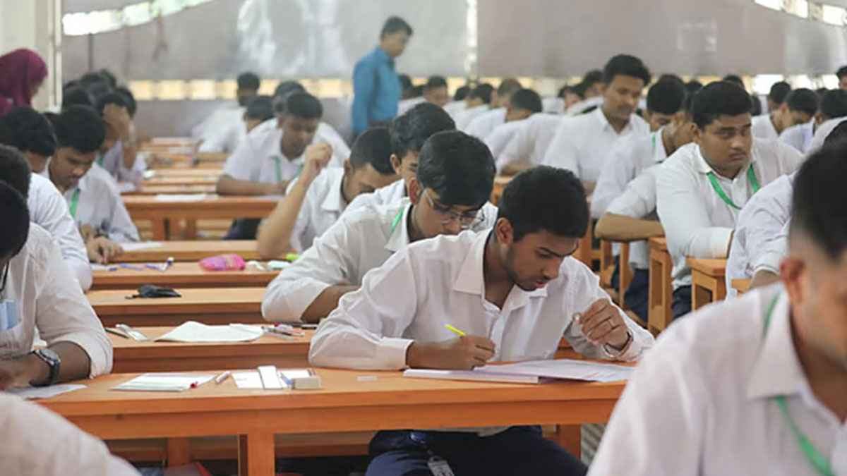 exam_20260717_001201089