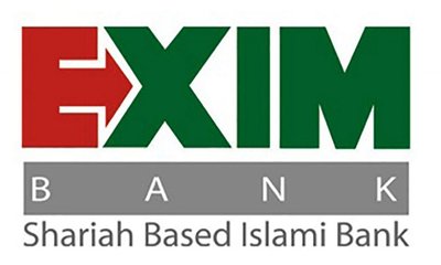 exim-bank-20240829173705