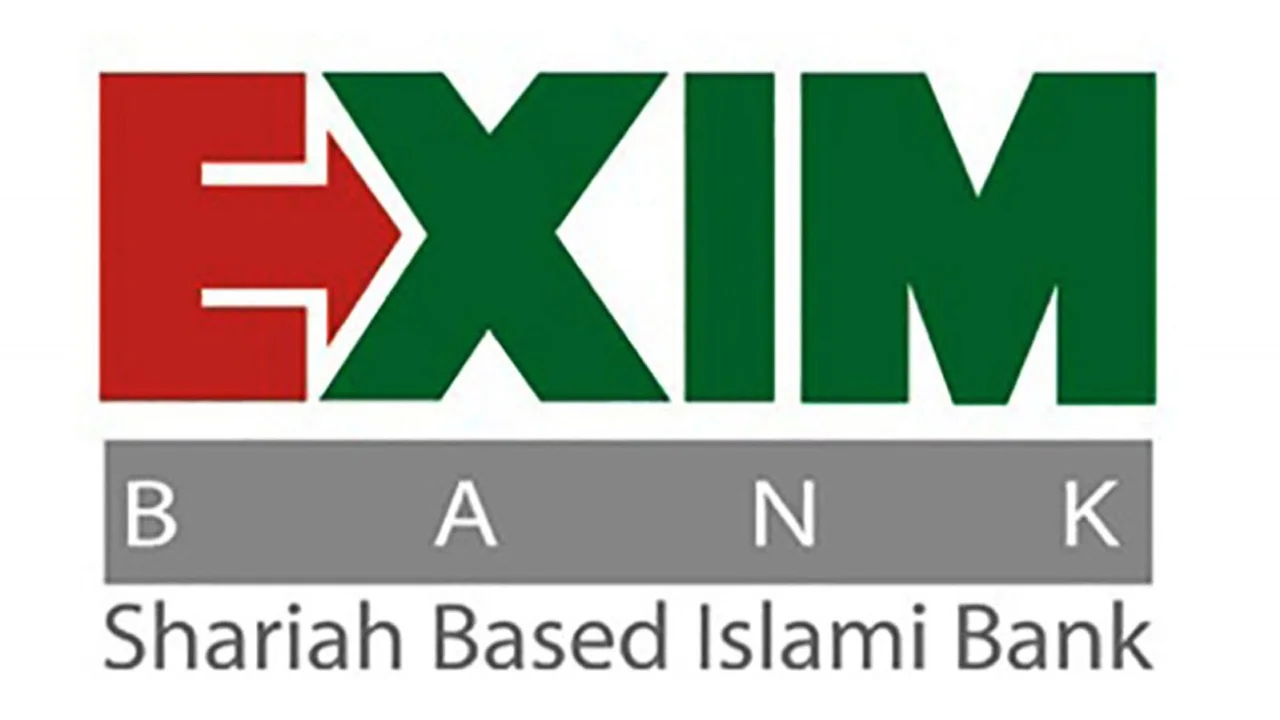 exim-bank-20240829173705