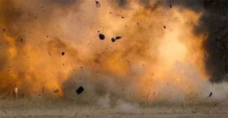 explotion-20260101124024