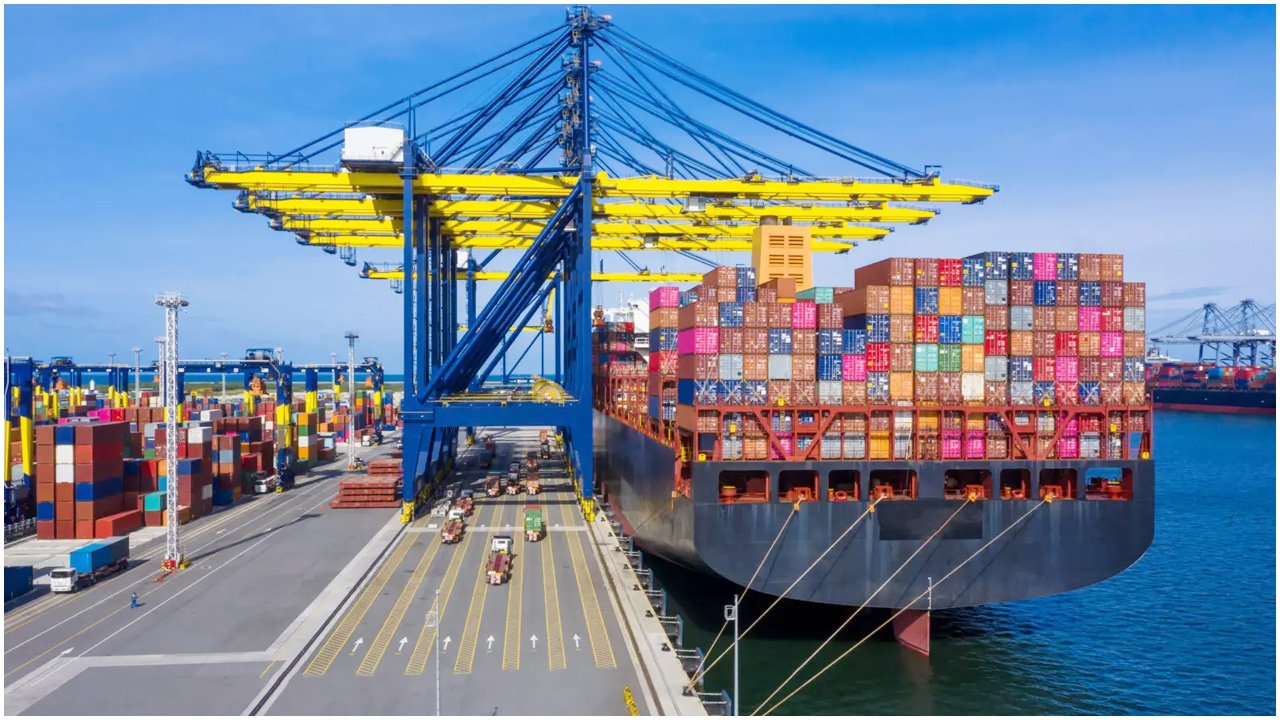 export-20250409160543