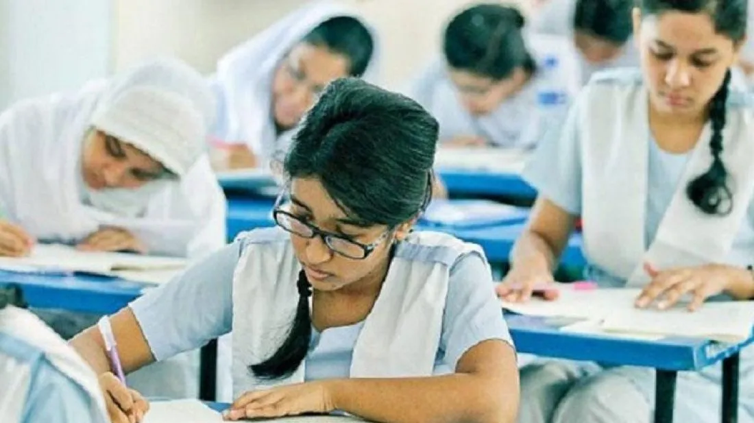 এইচএসসি পরীক্ষা শুরু ৬ নভেম্বর