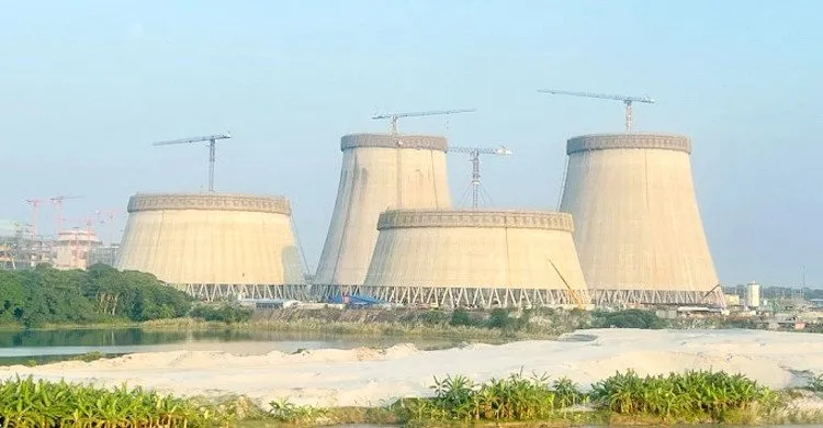 ডলার সংকট: বাদ পড়লো পদ্মা-যমুনার ওপর সঞ্চালন লাইন