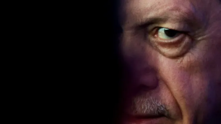 গাজা চুক্তিকে তুরস্কের প্রভাব বিস্তার