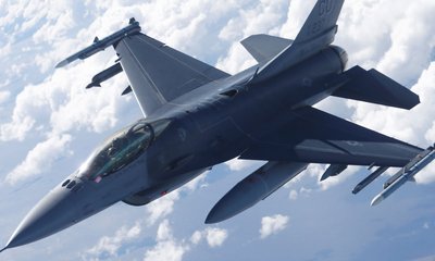 f-16-1-20240131115524