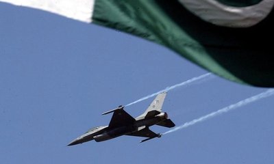 f-16-pakistan-1-20240118130241