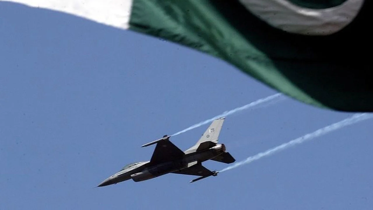 f-16-pakistan-1-20240118130241