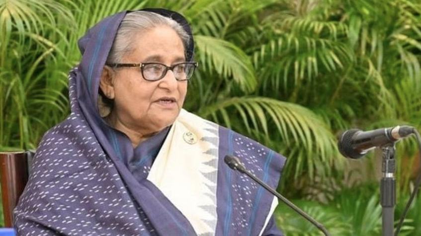 PM for averting excessive compensation claims in land acquisition