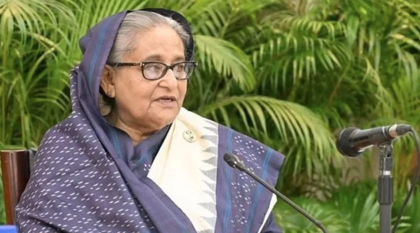 PM for averting excessive compensation claims in land acquisition
