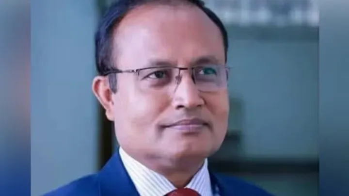 ঢাবির ভিসি হচ্ছেন ড. এ বি এম ওবায়দুল