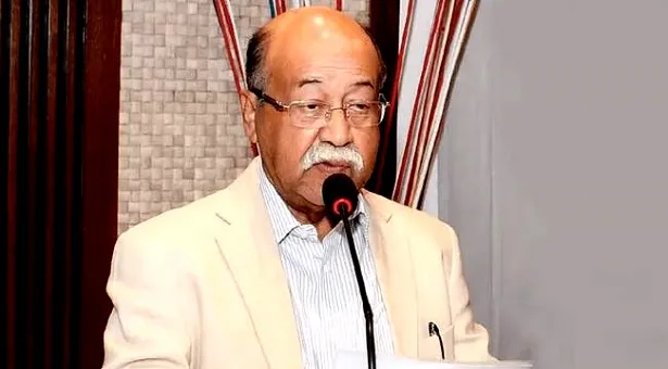 রোজায় পণ্যের মান নিয়ন্ত্রণে মোবাইল কোর্ট : শিল্পমন্ত্রী