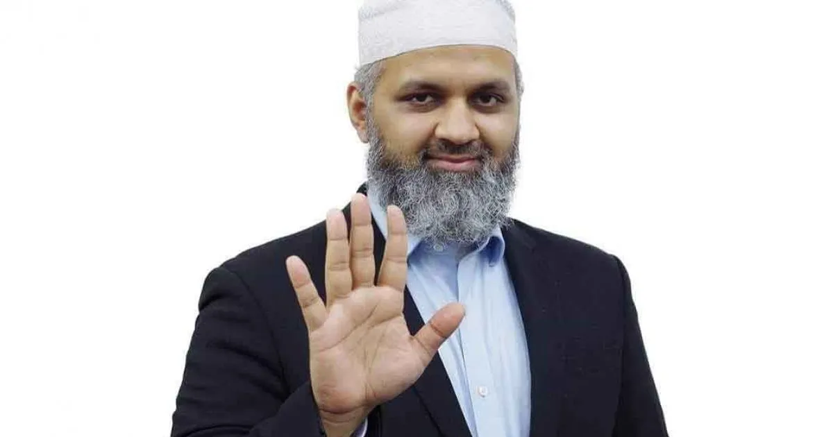 নিজামী-সাঈদী বিচারিক হত্যাকাণ্ডের শিকার হয়েছেন