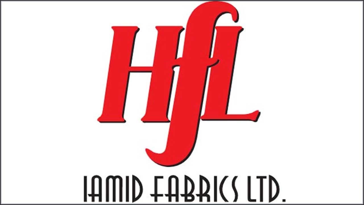 fab-20250923121023