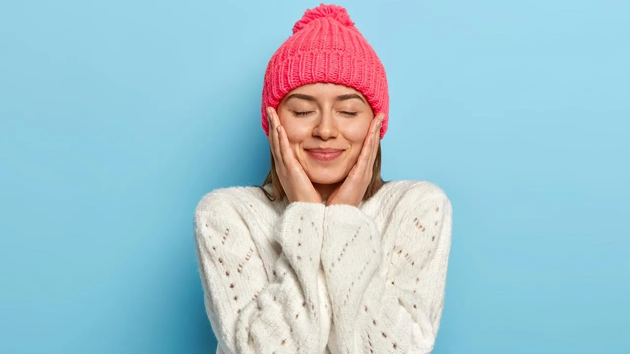 ভালো রাখতে যেসব উপাদান এড়িয়ে চলবেন