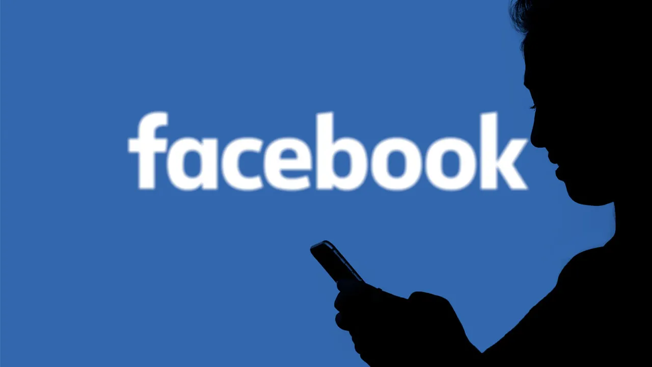 ফেসবুকে লিংক শেয়ারকারীদের জন্য দুঃসংবাদ