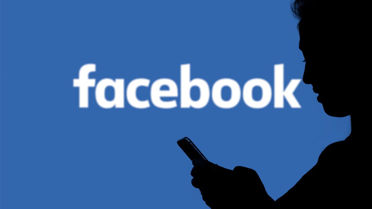 facebook-20251221180343