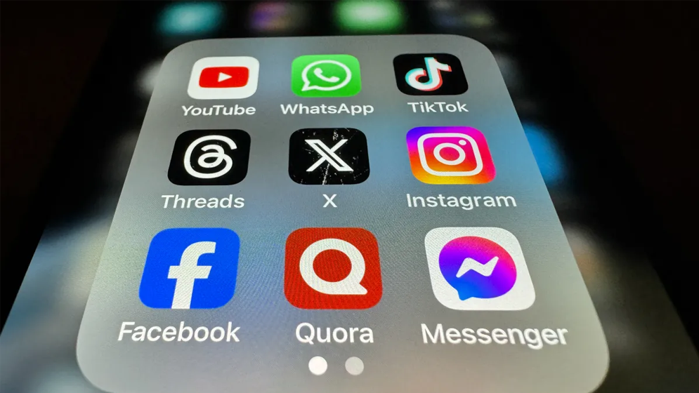 facebook-69fc53907eb41