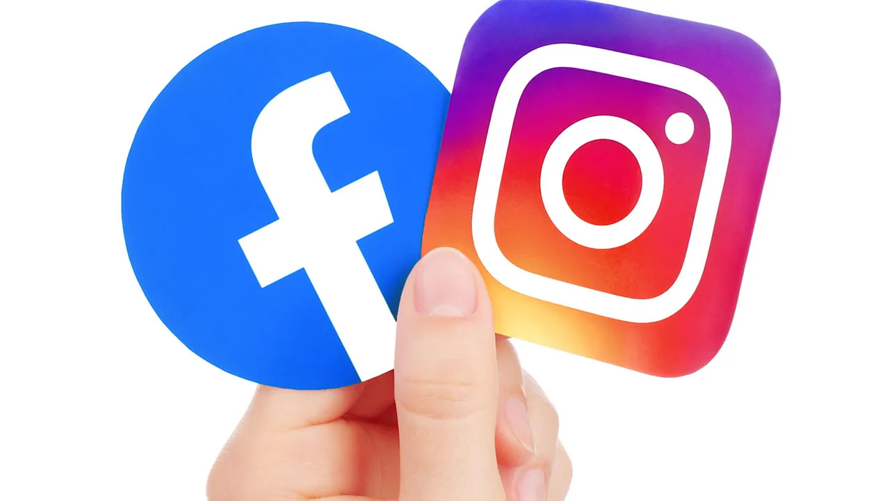 Instagram features coming to Facebook