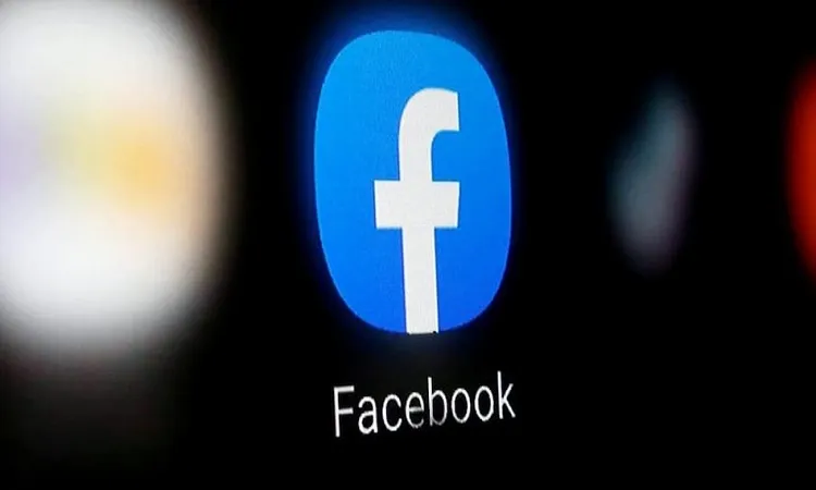 Facebook to allow users to have up to five profiles