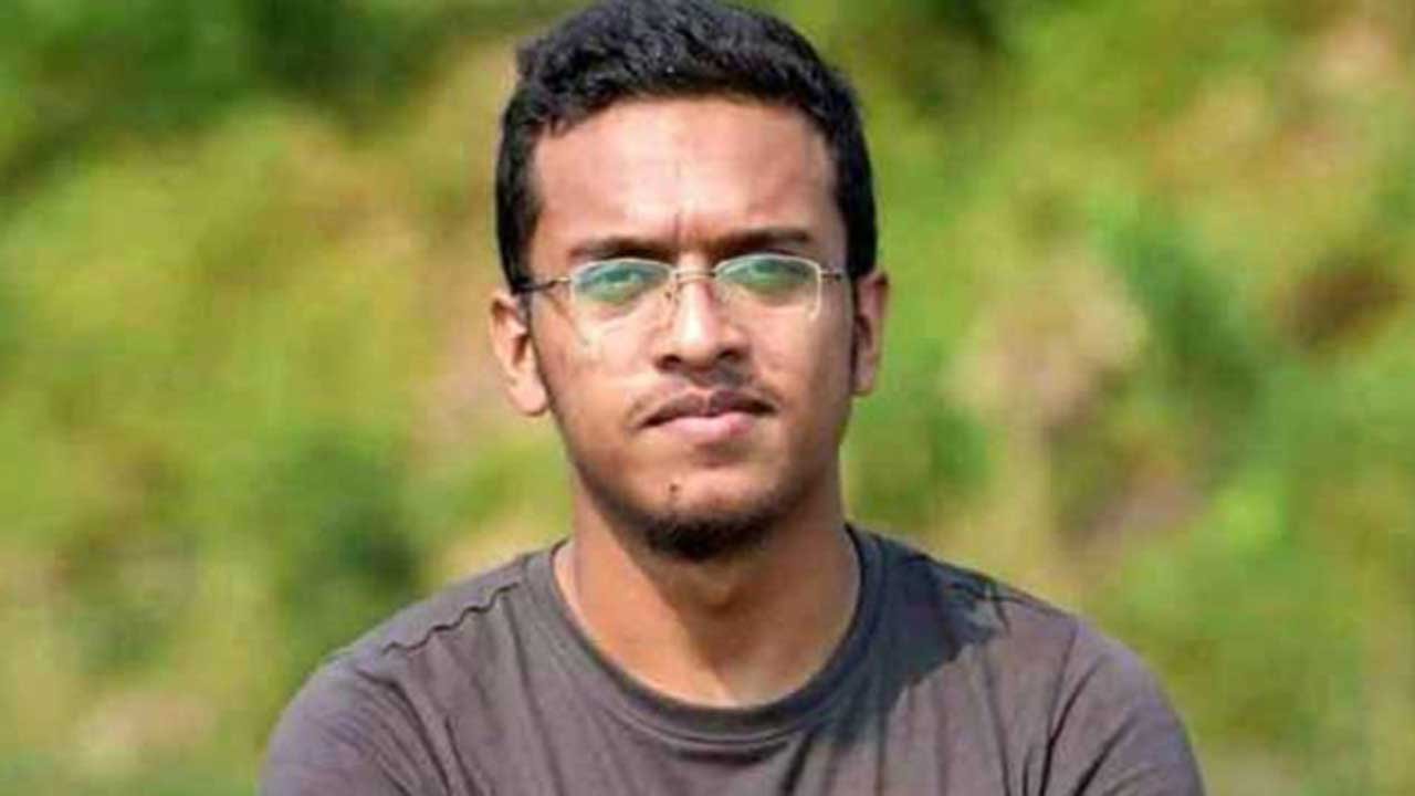 fahad-20-20250210115814