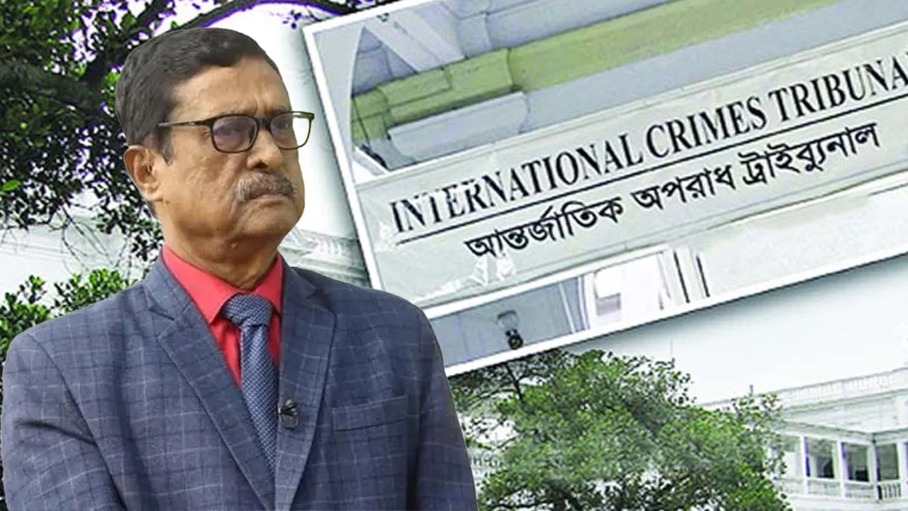 fajlur_rahman_2