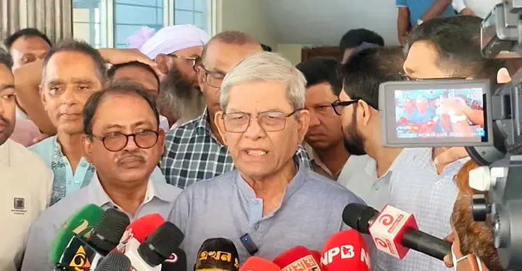 শুধু আইন করে নয়, জনসচেতনতার মাধ্যমেই মাদক নির্মূল সম্ভব