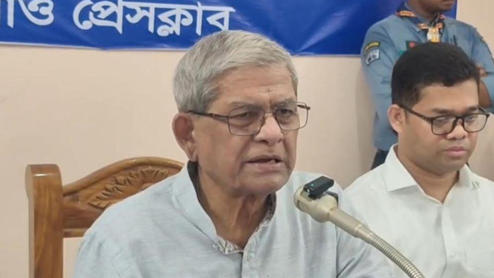fakhrul-(1)-6a47851af2c5c