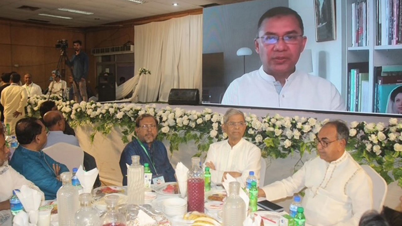 fakhrul-20250324201531