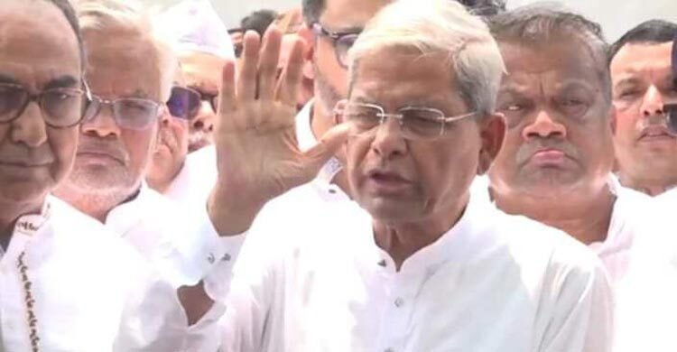 fakhrul-20250331133421