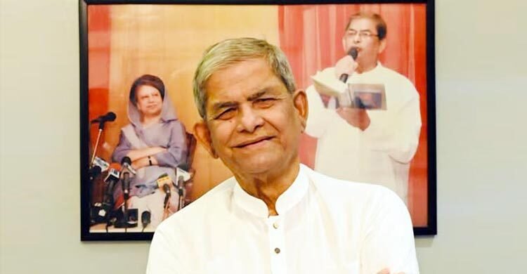 fakhrul-20250521093906