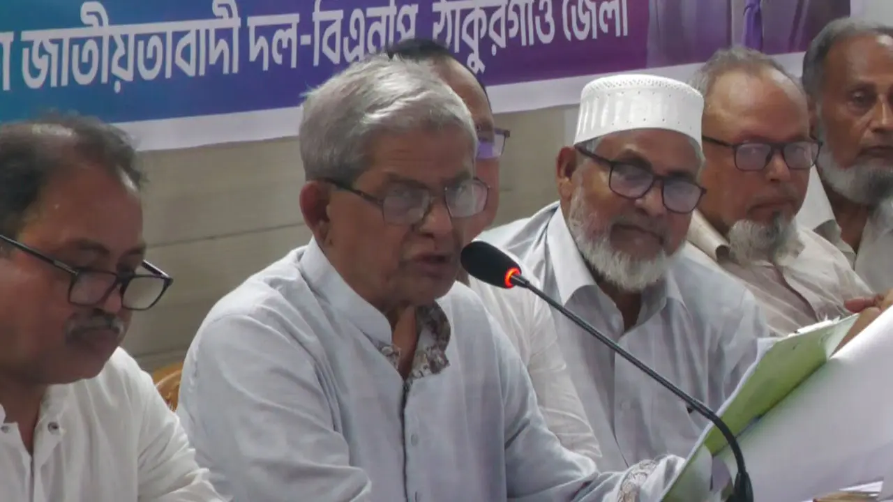 fakhrul-20260703213745