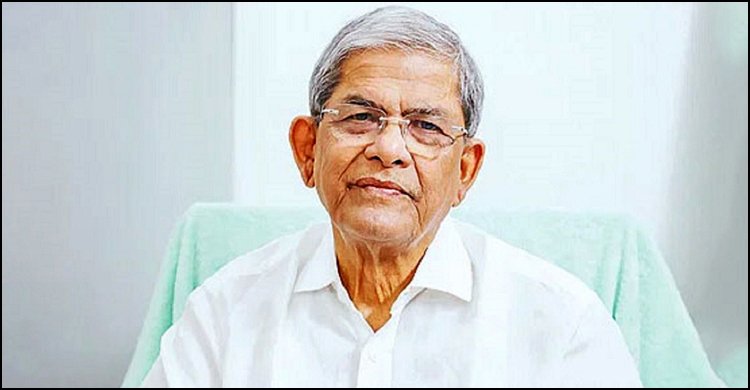 fakhrul-4-20250924133700