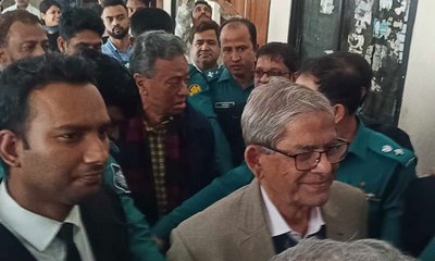 fakhrul-amir-bg-20231218142219