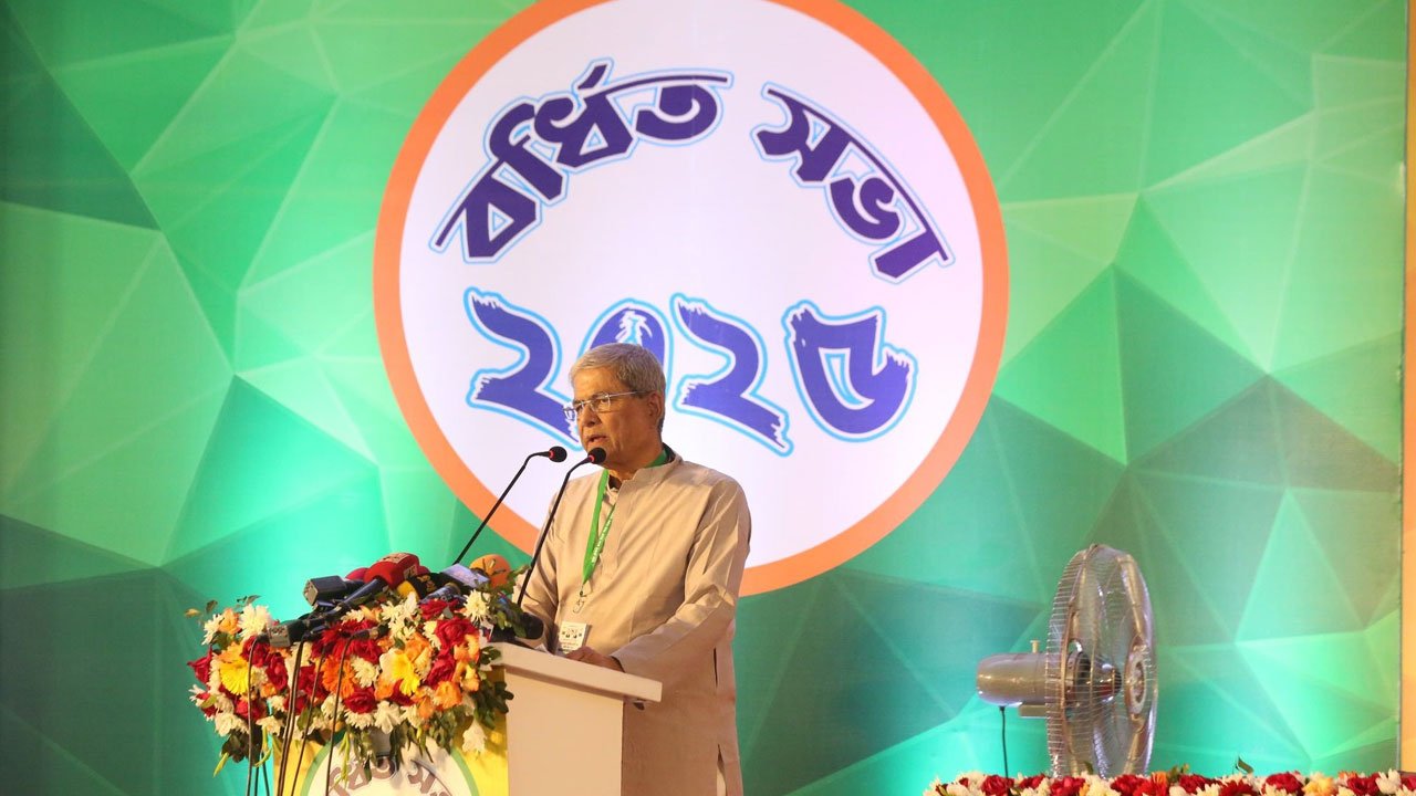 fakhrul-islam-20250227175133