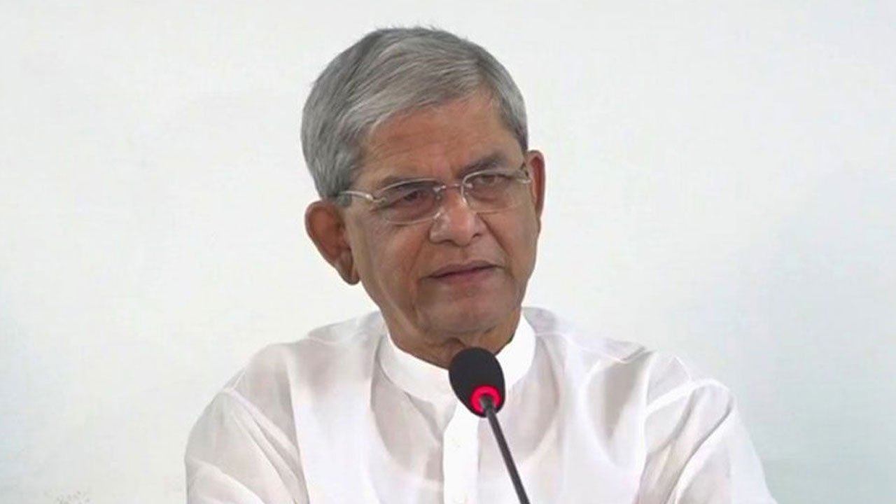 fakhrul-islam-alamgir