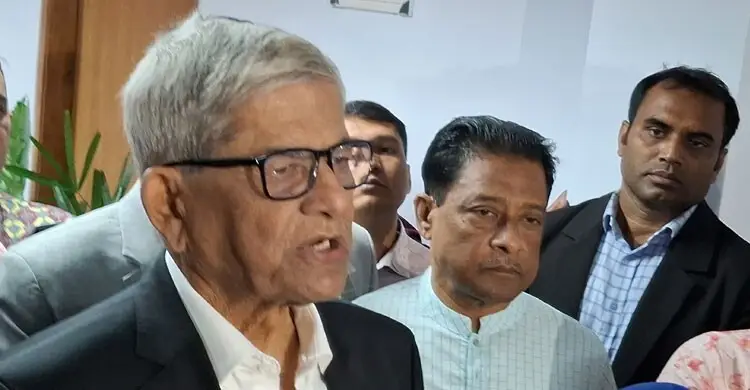 fakhrul-mm075ac4q1xxwmu-20260224120053
