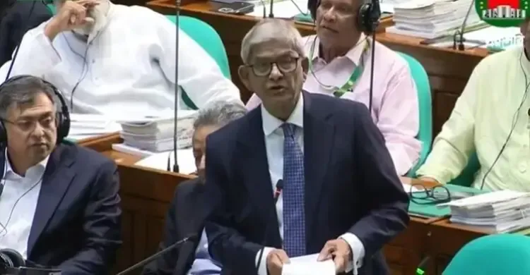 প্রধানমন্ত্রীর সফরে চীন-মালয়েশিয়ার সঙ্গে সম্পর্ক আরও দৃঢ় হয়েছে