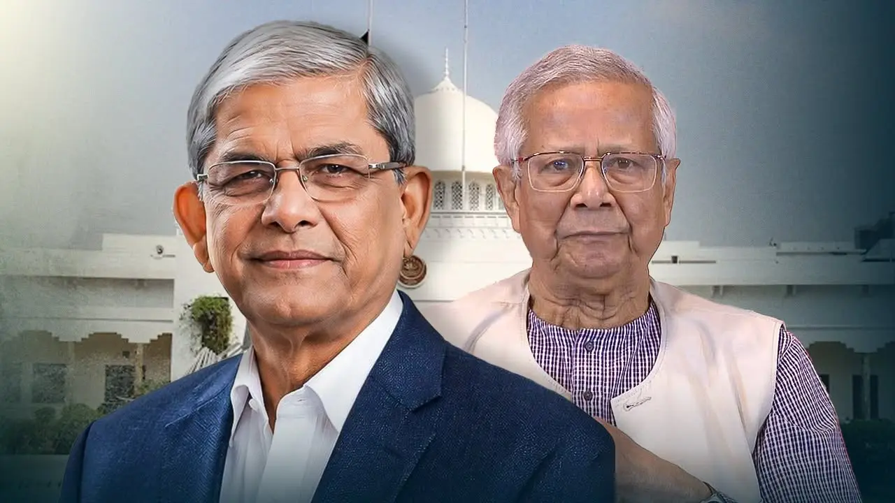 fakhrul-yunus-20260820221430