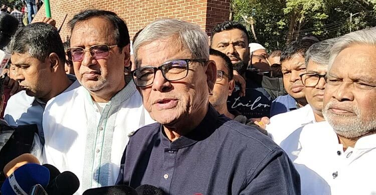 fakhrul1