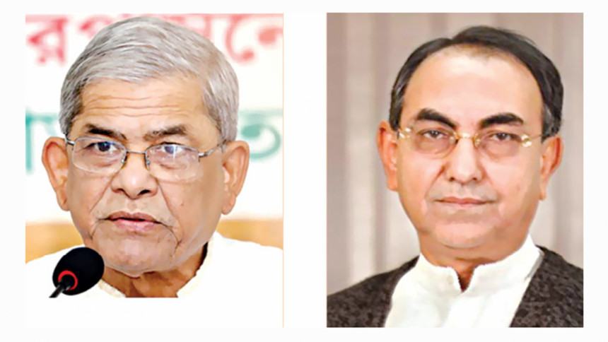 Division sought for Fakhrul, Abbas in jail