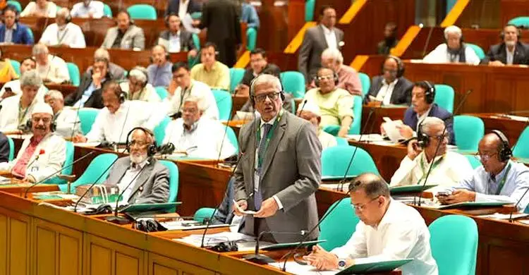 fakrul-parlament-29-20260329170646