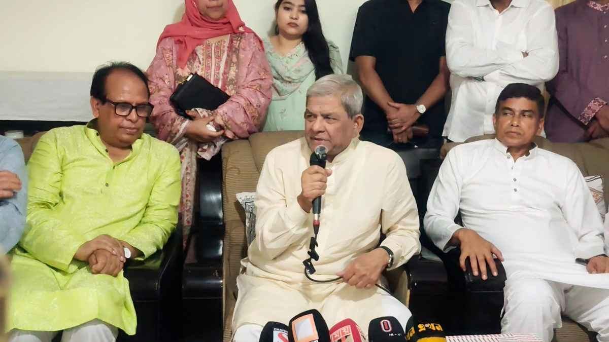 fakrul_20260529_121631291