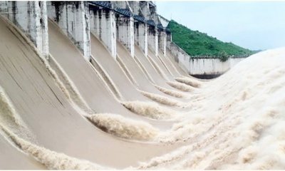 farakka-barrage-20240826224217