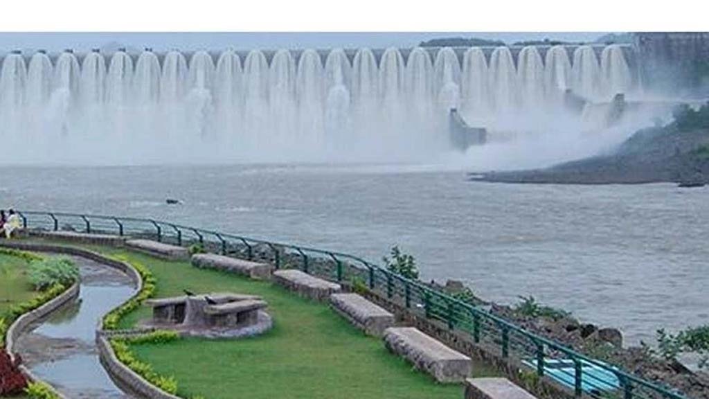 farakka-barrage-260624-1-1719414496