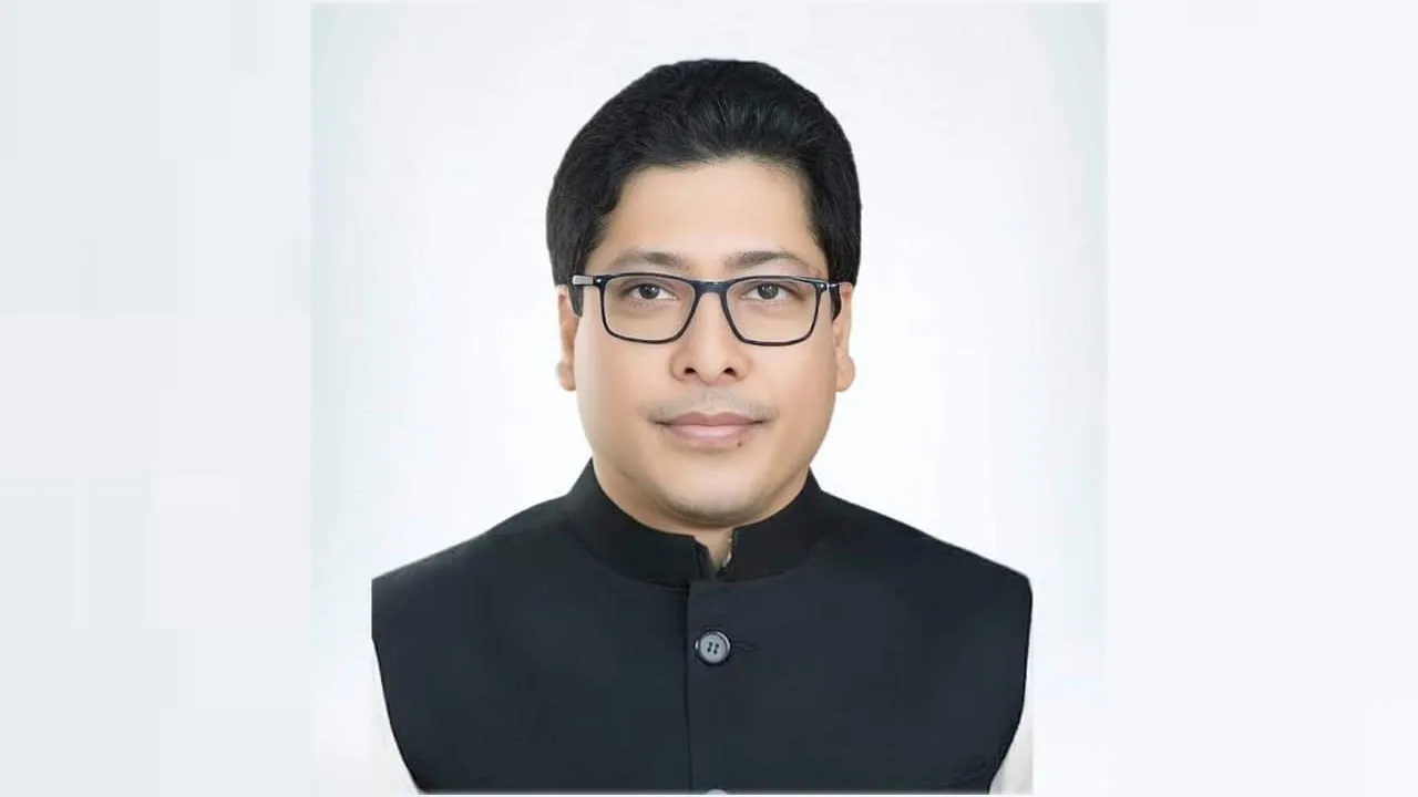 কোটা সংস্কার নিয়ে প্রয়োজনে সংসদে আইন পাস হতে পারে: জনপ্রশাসনমন্ত্রী