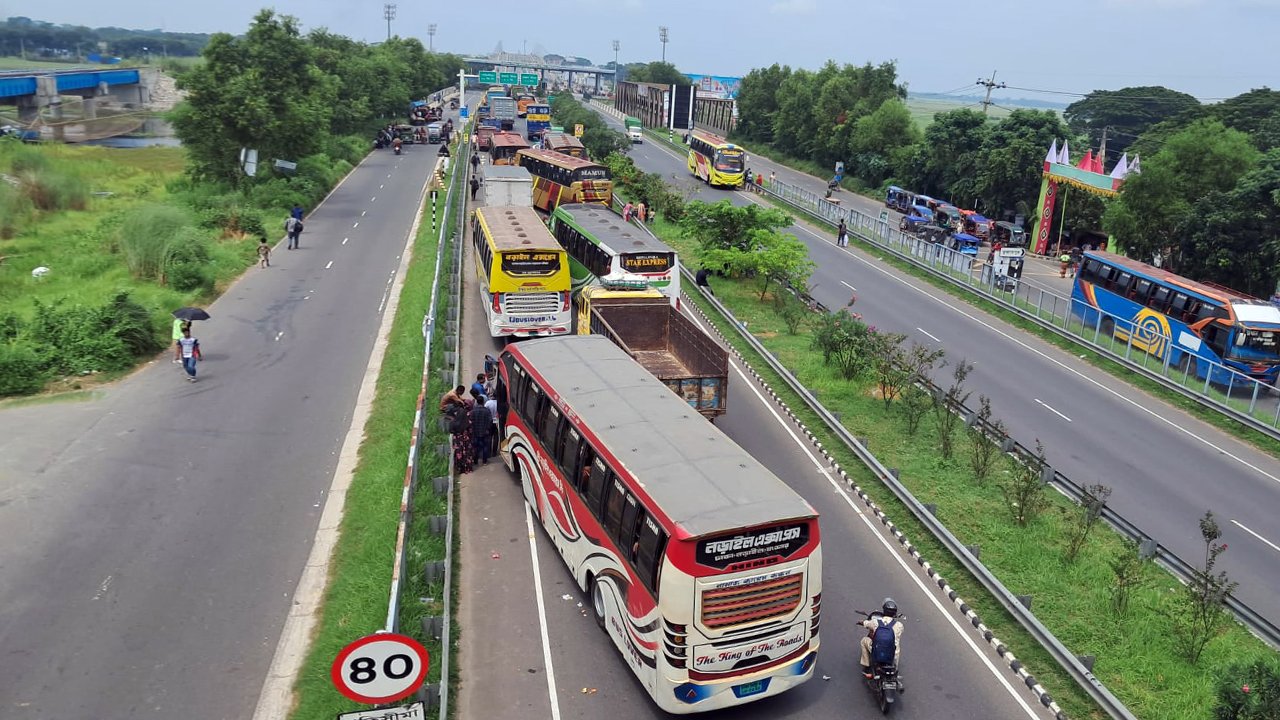 faridpur-20250909124521