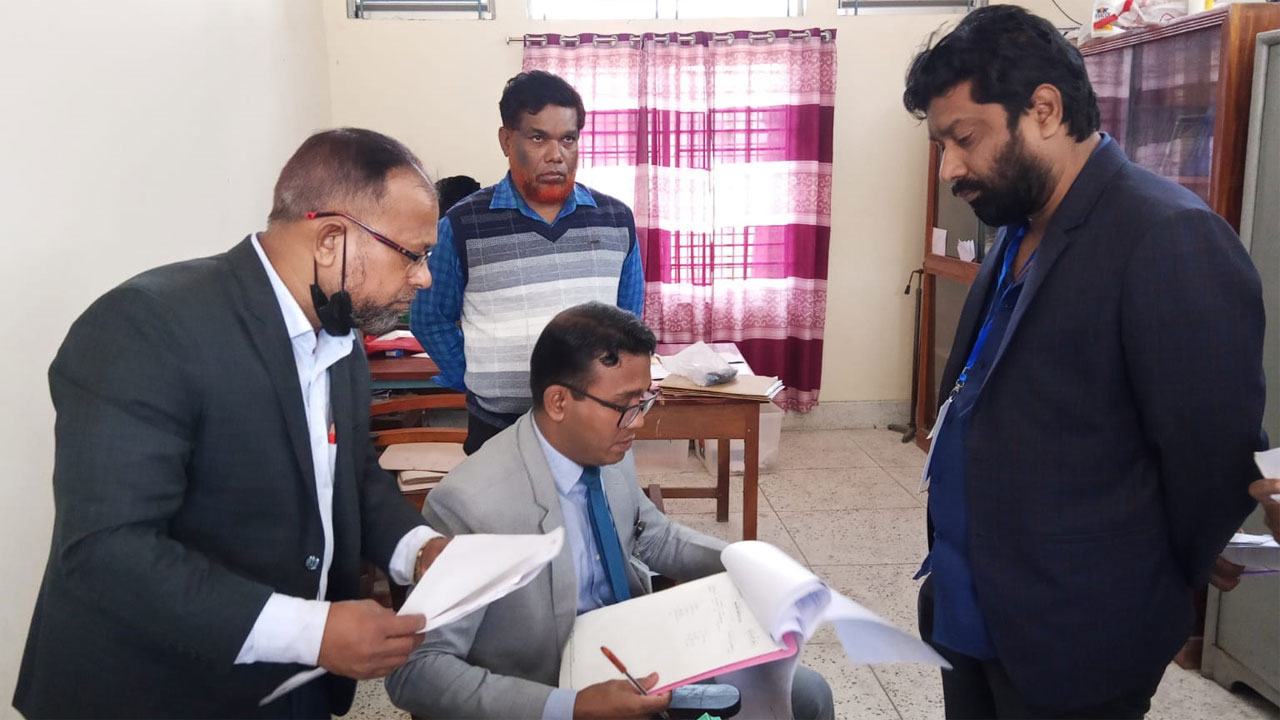 faridpur-20260212132107
