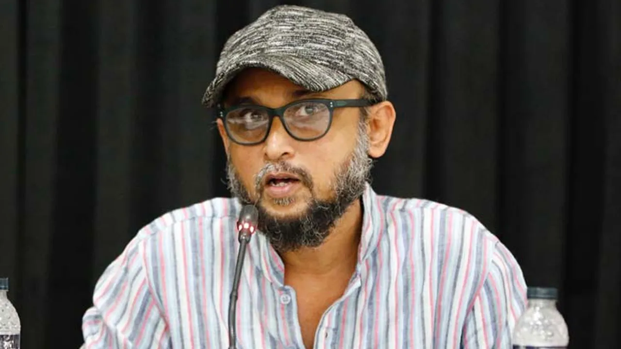 খালেদা জিয়া দেশের সবচেয়ে বড় ইউনিফাইং ক‍্যারেক্টার হওয়াটা ব্লেসিং